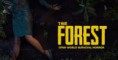 The Forest